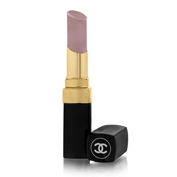 Amazoncom Chanel Rouge Coco Shine Hydrating Sheer