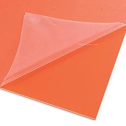 HOLSTEX Thermoform Sheet