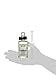 PENHALIGONS Bayolea Eau De Toilette for Men, 3.4 Ounce