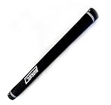 Garsen Golf G-Pro Edge Putter Grip Black