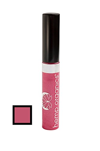 Ecstasy Karma Gloss Colorganics 0.5 oz Liquid