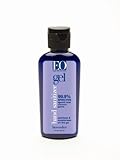 EO Products Hand Sanitizer, Lavender, 6 Count