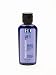 EO Products Hand Sanitizer, Lavender, 6 Count