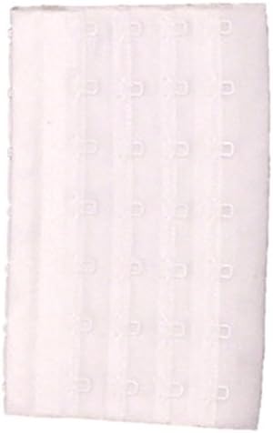 Bridal Bustier Longline Bra Back Extender