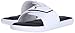 PUMA Men's Starcat Mfoam Slide Sandal