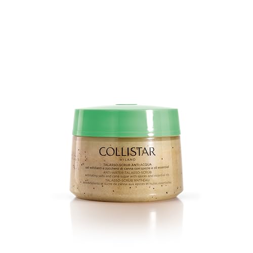 Collistar