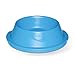 K&H Pet Products Coolin' Pet Bowl 32oz. Sky Blue - Fresh Cool Water For Your Pet!