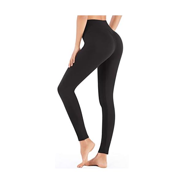 iuga high waist yoga pants