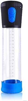 GeYao AiLove Pumps& Enlargers Male Dick Pump Enlargement Men Extender Toys for Man