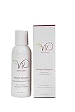 Very Private Intimate Moisture 2oz, 2-in-1 Moisture and Personal Lubricant