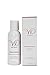 Very Private Intimate Moisture 2oz, 2-in-1 Moisture and Personal Lubricant