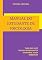 Livro Manual do Estudante de Psicologia: Tudo que você precisa saber antes e durante a sua graduação