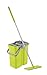 Mopnado - Squeezy Clean Self Cleaning Microfiber Mop