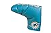 Team Golf NFL Golf Club Vintage Blade Putter Headcover