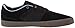 Emerica Men's The Reynolds Low Vulc Skate Shoe