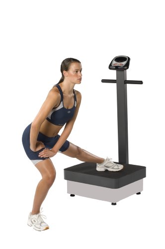 Health-Mark-Sport-Vibe-1000