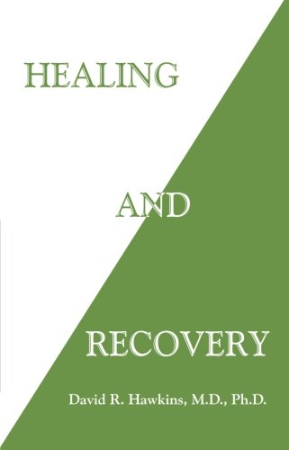 Download Healing and Recovery
