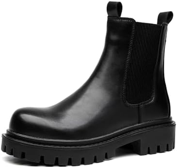 Amazon.com | Mens Timberland Earthkeepers Stormbuck Chelsea  display picture 3