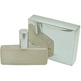 Marc Jacobs Blush By Marc Jacobs For Women. Eau De Parfum Spray 1.7 Ounces