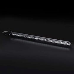 Piaa S-RF Series 40" LED Lamp, Combo Beam