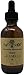ReThinkOil - 2 oz Organic Calendula -Jojoba Oil Infusion (Glass Bottle with Dropper Top) Light Herbal Scent - Made from Real Calendula Flowers not Essential Oil