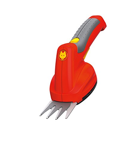 WOLF-Garten FINESSE 50 SET; 7269000 – Bild 5