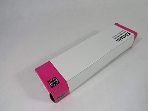 Elstein FSR-1000-280 FSR Ceramic Infrared Heaters 1000W 280V