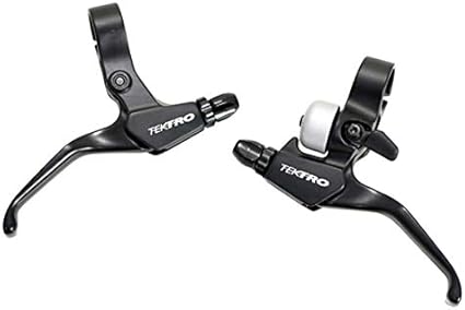 tektro bmx brake levers