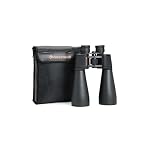 Celestron-SkyMaster-Giant-15x70-Binoculars-Top-Rated-Astronomy-Binoculars-Binoculars-for-Stargazing-and-Long-Distance-Viewing-Includes-Tripod-Adapter-and-Case