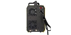 Weldpro Omni 210 Dual Voltage 115V/230V AC/DC