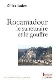Rocamadour