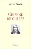 Image de Chienne de guerre (French Edition)