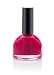 Acquarella Nail Polish, Prissy