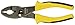 Stanley 84-055 Bi-Material Slip Joint Plier, 6 Inch primary