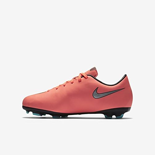 nike mercurial victory v fg men's football boots