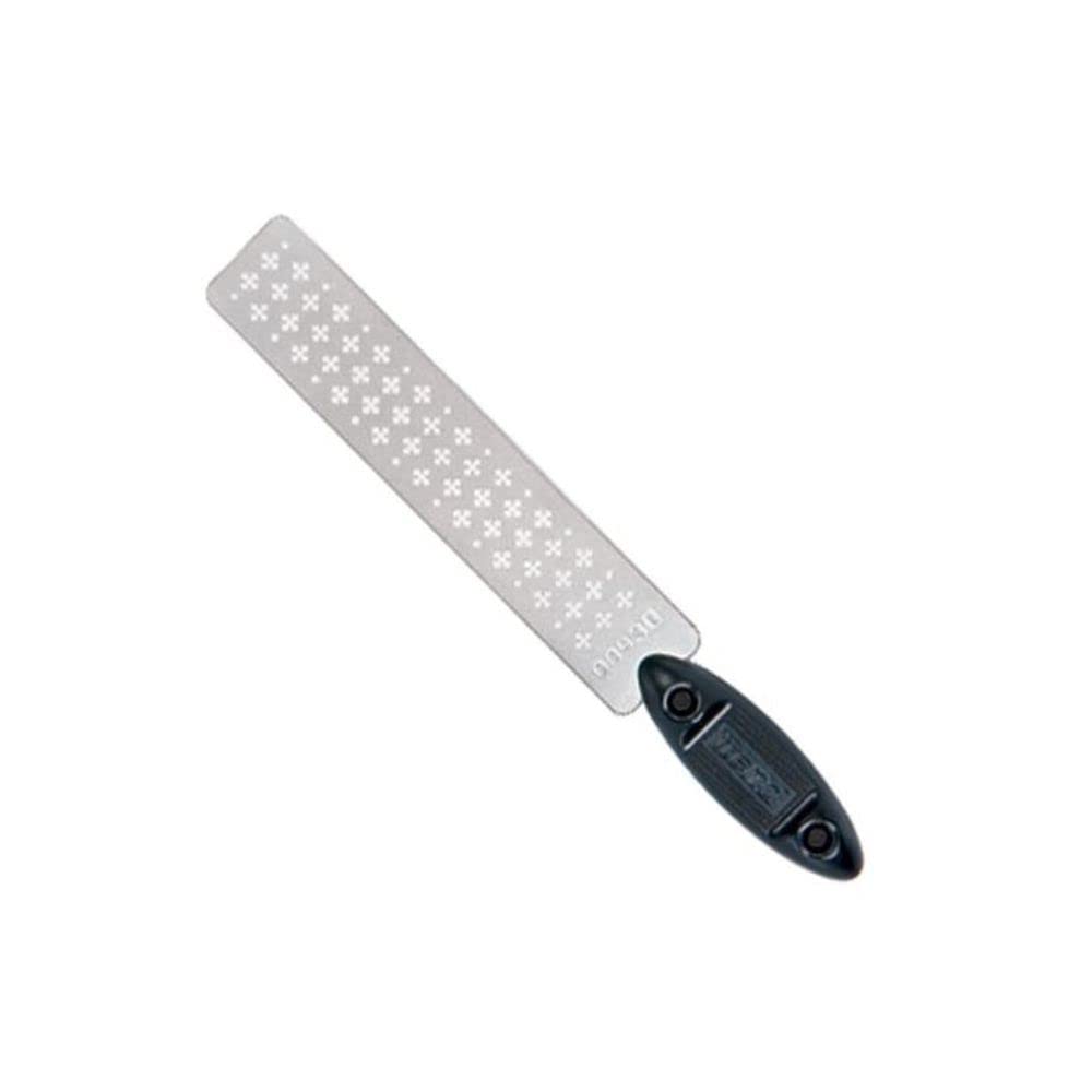Trend DC/F5/FC Diamond Cross 5 Inch File Fine/Coarse