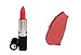 Gabriel Cosmetics Lipstick (Tea Rose - Orange Red/Warm Matte)