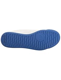 Reebok - Zapatillas de mujer con cordones
