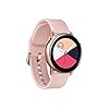 Samsung Galaxy Watch Active 40mm Rose Gold