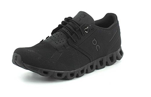 mens mesh trainers