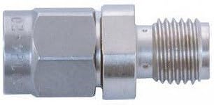 HF Attenuator DG20