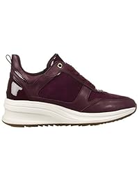 Taryn Rose Zadie - Zapatillas para mujer
