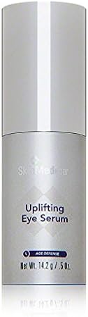 skinmedica uplifting eye serum
