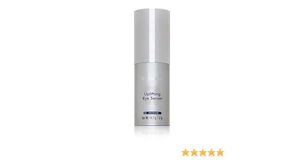 uplifting eye serum
