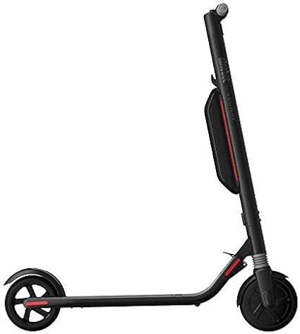 amazon prime patinetes electricos