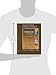 Student Workbook and Resource Guide for Comprehensive Nursing Care, Revised Second Edition