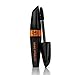CoverGirl Lashblast 24 Hour Mascara, Very Black 800, 0.44 Fluid Ounce