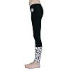 ARGO-Womens-UPF-50-Marble-Water-Swim-Surf-Leggings ARGO-Womens-UPF-50-Marble-Water-Swim-Surf-Leggings
