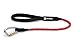 Ruffwear - Knot-a-Long, Red Currant