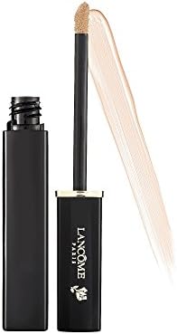 lancome maquicomplet concealer